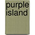 Purple island