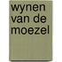 Wynen van de moezel