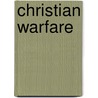 Christian warfare door Downame