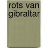 Rots van gibraltar by Michaelis