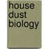 House dust biology