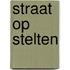Straat op stelten
