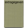 Extragegeven by Lambregts