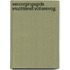 Verzorgingsgids vruchtenet.volierevog.