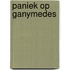 Paniek op ganymedes