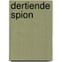 Dertiende spion