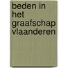 Beden in het graafschap vlaanderen by Maddens