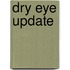 Dry eye update