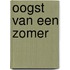 Oogst van een zomer