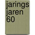Jarings jaren 60