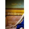 Privileges by Leona Blair
