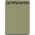 Jachtfazanten