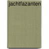 Jachtfazanten door Claes