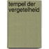 Tempel der vergetelheid
