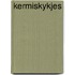 Kermiskykjes