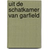 Uit de schatkamer van garfield by Patti Davis