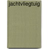 Jachtvliegtuig door Klaauw