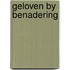 Geloven by benadering