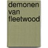 Demonen van fleetwood