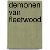 Demonen van fleetwood door Rodolphe