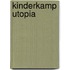 Kinderkamp utopia