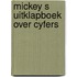 Mickey s uitklapboek over cyfers