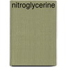 Nitroglycerine door Virgil William Morris