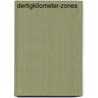 Dertigkilometer-zones by Neeskens