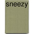 Sneezy