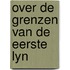 Over de grenzen van de eerste lyn