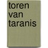 Toren van taranis