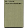 Natuurkunde consumentenonderwys by Unknown