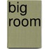 Big room
