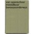 Van openschool middelbaar beroepsonderwys