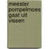 Meester Pompelmoes gaat uit vissen