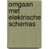 Omgaan met elektrische schemas