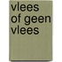 Vlees of geen vlees