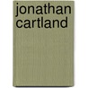 Jonathan cartland by Blancdumont