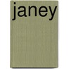 Janey by Ashley