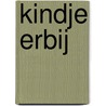 Kindje erbij by Takens