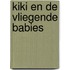 Kiki en de vliegende babies