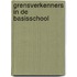 Grensverkenners in de basisschool