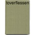 Toverflessen