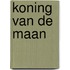 Koning van de maan