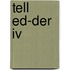 Tell ed-der iv