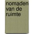 Nomaden van de ruimte