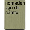 Nomaden van de ruimte by Daems