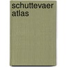 Schuttevaer atlas door Zuylen