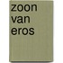 Zoon van eros