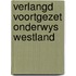 Verlangd voortgezet onderwys westland